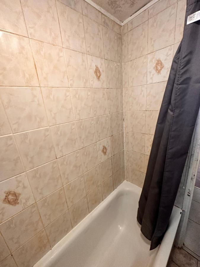Perfect Family Home Next To London Bridge Экстерьер фото