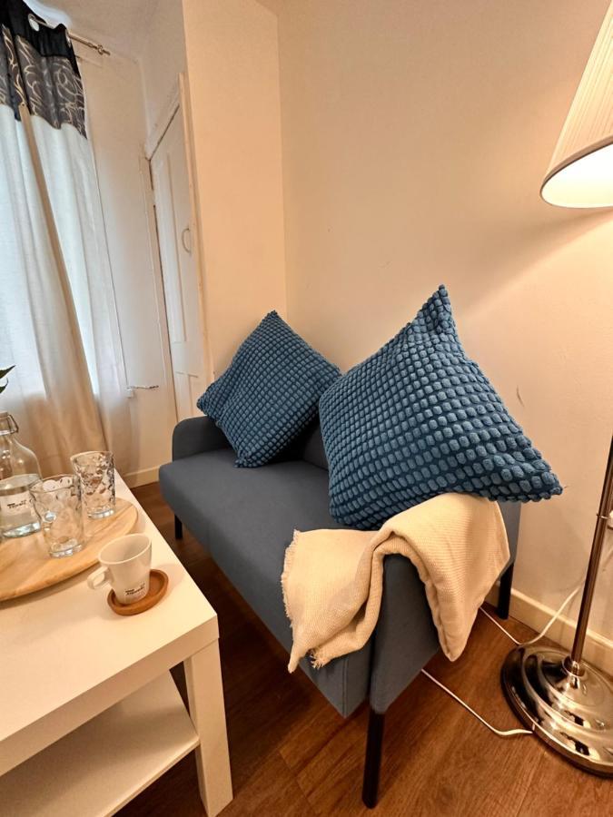 Perfect Family Home Next To London Bridge Экстерьер фото