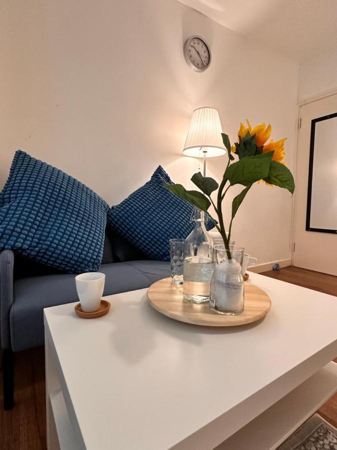 Perfect Family Home Next To London Bridge Экстерьер фото