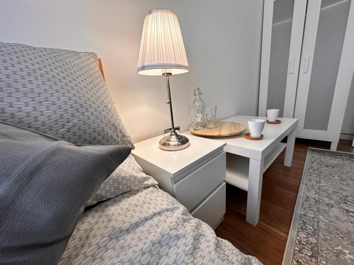 Perfect Family Home Next To London Bridge Экстерьер фото